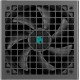 Блок живлення Deepcool 650W GamerStorm PN650M (R-PN650M-FC0B-JGEU)