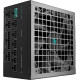 Блок живлення Deepcool 650W GamerStorm PN650M (R-PN650M-FC0B-JGEU)
