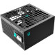 Блок живлення Deepcool 650W GamerStorm PN650M (R-PN650M-FC0B-JGEU)