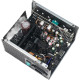 Блок живлення Deepcool 650W GamerStorm PN650M (R-PN650M-FC0B-JGEU)