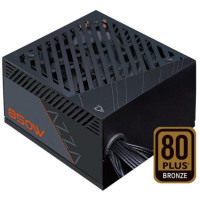 Блок живлення AZZA ATX 850W PSAZ-850W(ATX3.1)