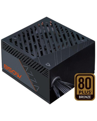 Блок живлення AZZA ATX 850W PSAZ-850W(ATX3.1)