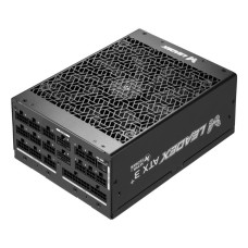 Блок живлення SUPER FLOWER LEADEX TITANIUM (SF-1700F14HT) 