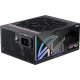 Блок живлення MSI MPG AI1600TS PCIE5 