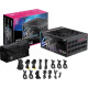 Блок живлення MSI MPG AI1600TS PCIE5 