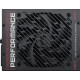 Блок живлення MSI MPG AI1600TS PCIE5 