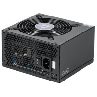Блок живлення CHIEFTEC A-80 550W (CTG-550C)