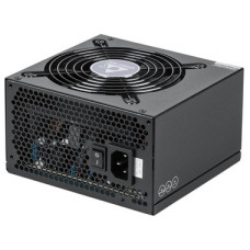 Блок живлення CHIEFTEC A-80 550W (CTG-550C)