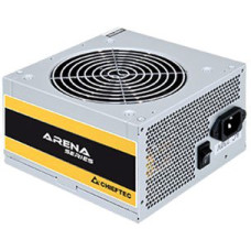 Блок живлення Chieftec 450W (GPA-450S8)
