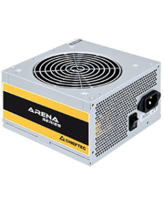 Блок живлення Chieftec 450W (GPA-450S8)