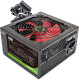 Блок живлення GameMax GM-700B (700 Вт)