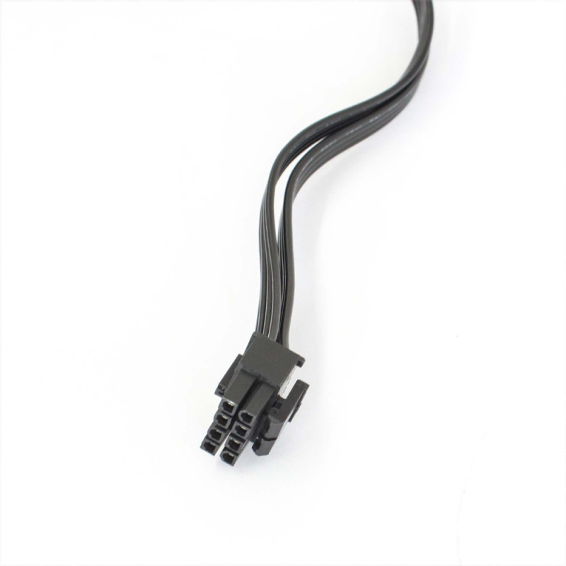 Блок живлення GameMax GM-700B (700 Вт)