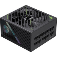 Блок живлення Gamemax 750W (GX PRO 750G)