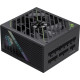 Блок живлення Gamemax 750W (GX PRO 750G)