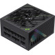 Блок живлення Gamemax 750W (GX PRO 750G)