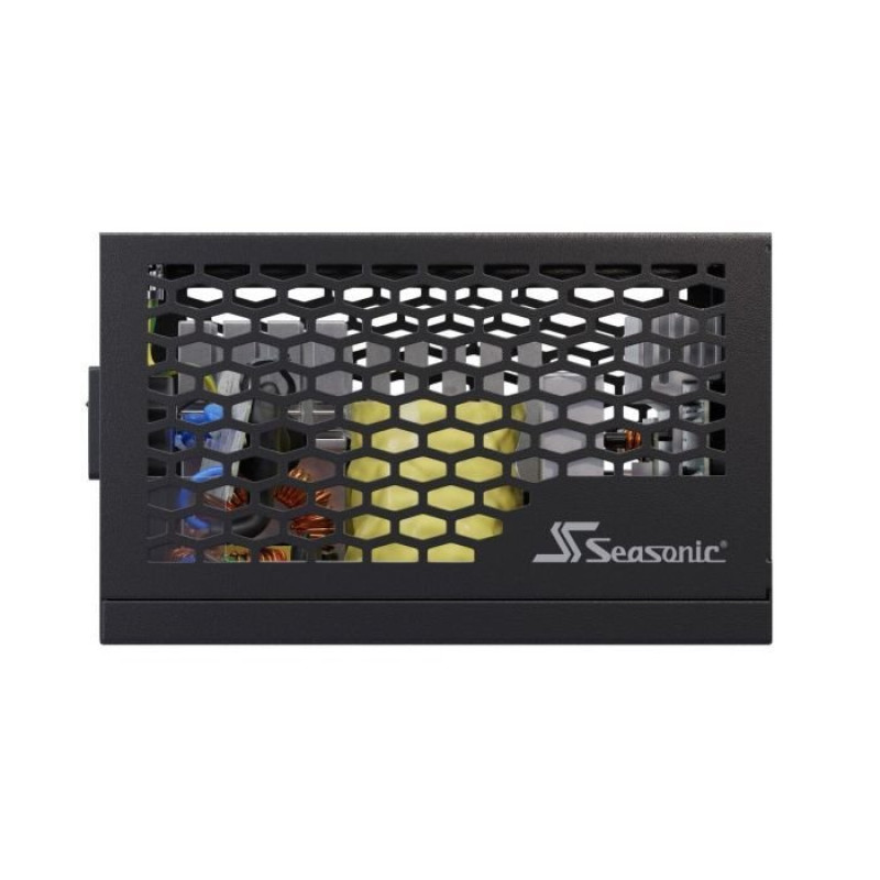 Блок живлення Seasonic 500W (PRIME-PX-500)