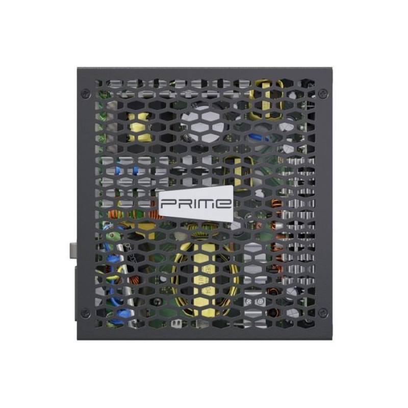 Блок живлення Seasonic 500W (PRIME-PX-500)