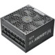Блок живлення SUPER FLOWER LEADEX VII GOLD (SF-850F14XG) BLACK 