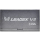 Блок живлення SUPER FLOWER LEADEX VII GOLD (SF-850F14XG) BLACK 