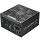 Блок живлення SUPER FLOWER LEADEX VII GOLD (SF-850F14XG) BLACK 