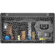 Блок живлення SUPER FLOWER LEADEX VII GOLD (SF-850F14XG) BLACK 