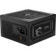 Блок живлення MSI MAG A1000GL PCIE5 II