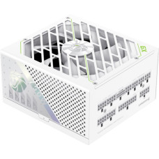 Блок живлення Gamemax 750W (GX PRO 750G WH)