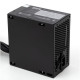 Блок живлення Vinga 550W (VPS-550P1)