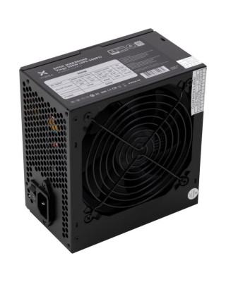 Блок живлення Vinga 550W (VPS-550P1)