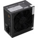 Блок живлення Vinga 550W (VPS-550P1)