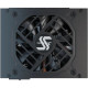Блок живлення Seasonic 750W (FOCUS-SPX-750)