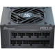 Блок живлення Seasonic 750W (FOCUS-SPX-750)