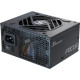Блок живлення Seasonic 750W (FOCUS-SPX-750)
