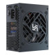 Блок живлення Seasonic 750W (FOCUS-SPX-750)