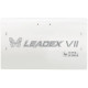 Блок живлення SUPER FLOWER LEADEX VII GOLD (SF-850F14XG) WHITE 