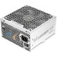 Блок живлення SUPER FLOWER LEADEX VII GOLD (SF-850F14XG) WHITE 