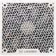 Блок живлення SUPER FLOWER LEADEX VII GOLD (SF-850F14XG) WHITE 