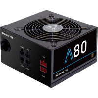 Блок живлення CHIEFTEC A-80 750W (CTG-750C)