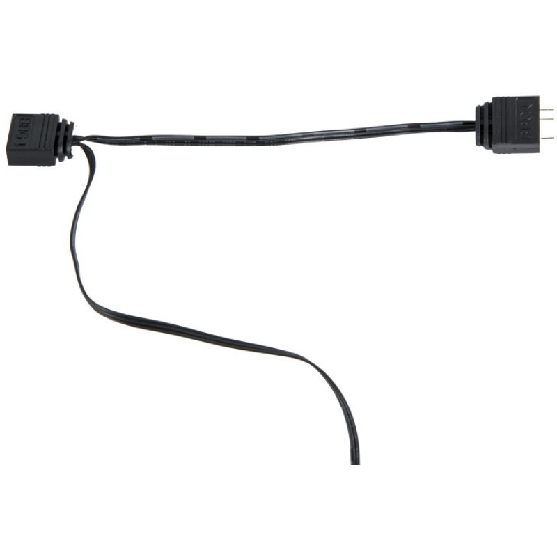 Блок живлення Chieftec 750W (CTG-750C-RGB)