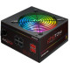 Блок живлення Chieftec 750W (CTG-750C-RGB)