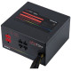 Блок живлення Chieftec 750W (CTG-750C-RGB)