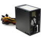 Блок живлення Vinga 500W (VPS-500-120)