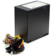 Блок живлення Vinga 500W (VPS-500-120)