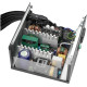 Блок живлення DeepCool PK650D (R-PK650D-FA0B-EU) 650W