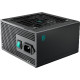 Блок живлення DeepCool PK650D (R-PK650D-FA0B-EU) 650W