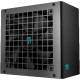 Блок живлення DeepCool PK650D (R-PK650D-FA0B-EU) 650W
