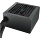 Блок живлення DeepCool PK650D (R-PK650D-FA0B-EU) 650W