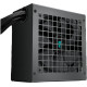 Блок живлення DeepCool PK650D (R-PK650D-FA0B-EU) 650W