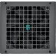 Блок живлення DeepCool PK650D (R-PK650D-FA0B-EU) 650W