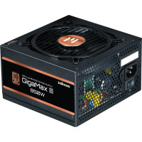 Блок живлення Zalman Gigamax 3 850W (ZM850-GV3)